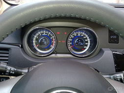 汽车4000转多少公里