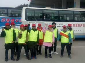 宿松多少汽车站