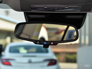 汽车内后视镜价格多少