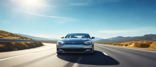 汽车多少公里问题多