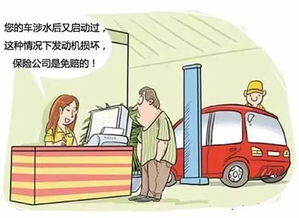 汽车丢了 保险赔多少