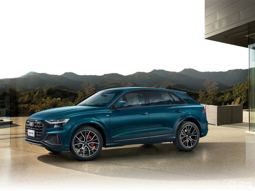 坐汽车能带多少烟