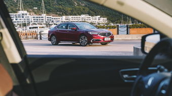 汽车加多少最好 汽车加多少最好