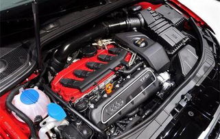 8缸多少排量汽车