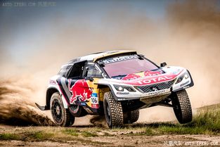 娱乐汽车有多少种类