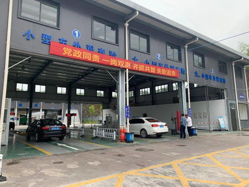 小汽车护理价格多少 小汽车护理价格多少