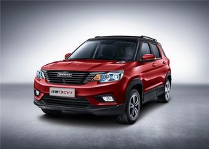 兴文汽车suv折扣多少