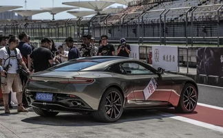 罗斯汽车要多少元