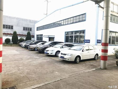 临海汽车年检代办多少