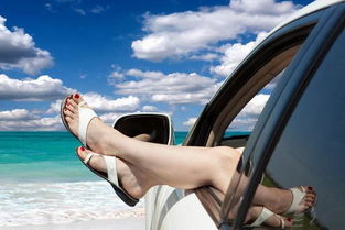 汽车后门玻璃强度多少