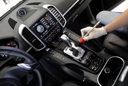 汽车美容皮卡优惠多少