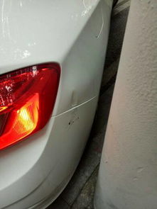 汽车破损程度赔偿多少 汽车破损程度赔偿多少