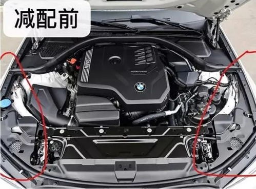 汽车新马达价格多少