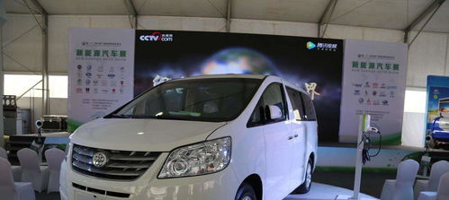 董明珠造汽车多少