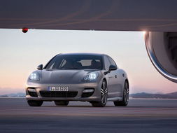 保时捷汽车打标机价格多少