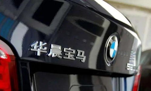 宝马汽车辽宁纳税多少