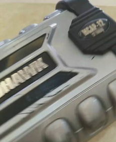 法拉电容汽车稳压多少 法拉电容汽车稳压多少