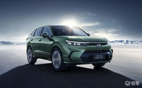 汽车均匀耗油多少合适 汽车均匀耗油多少合适