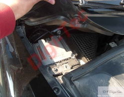 汽车ecu升级收费多少 汽车ecu升级收费多少