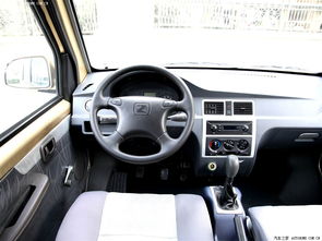 拉萨国庆汽车优惠多少