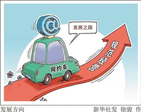 汽车出租多少利息合法