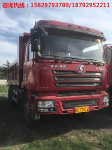 德龙汽车多少米 德龙汽车多少米