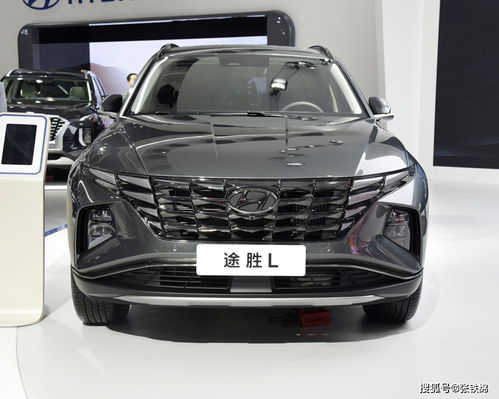 途胜汽车重量多少