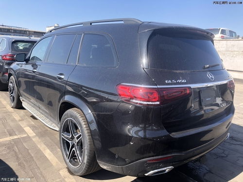 天机汽车多少钱