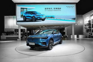 成都有多少汽车用户