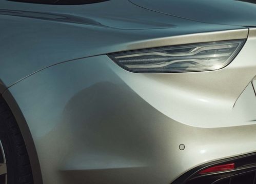 高档汽车多少马力合适 高档汽车多少马力合适