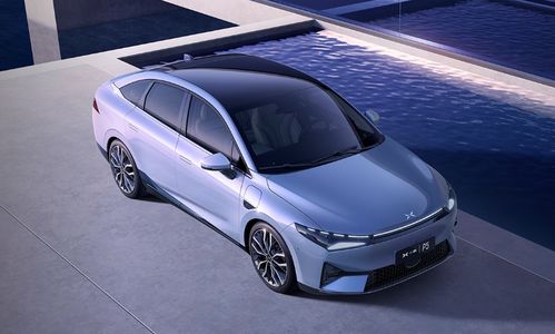 智能汽车雷达价格多少 智能汽车雷达价格多少