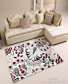 汽车地毯毛毡长度多少 汽车地毯毛毡长度多少