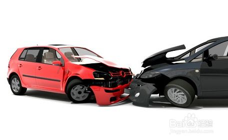 汽车铁杠多重多少斤