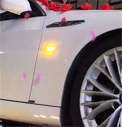 汽车车牌间距多少