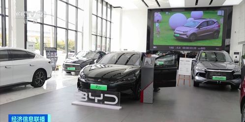 印尼汽车消耗多少油了