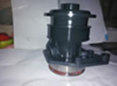 汽车吹水泵价格多少 汽车吹水泵价格多少