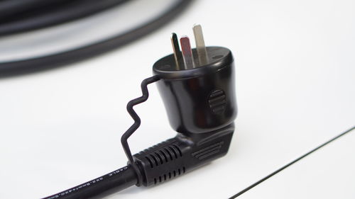 汽车充电枪多少安