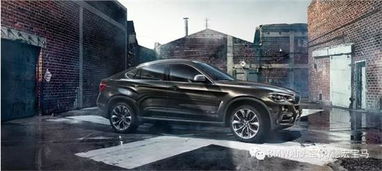 汕头汽车过户涨价多少