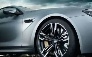 汽车跑多少公里最快