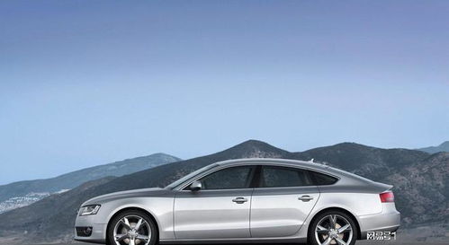 中国汽车多少迈