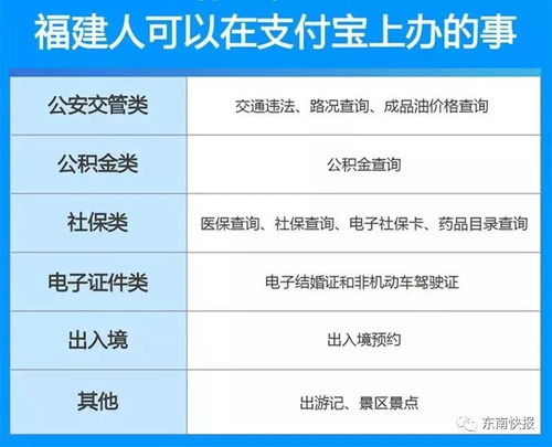 福建汽车保姆工资多少