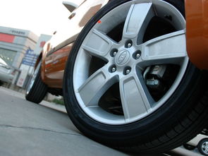 汽车起亚轮毂多少寸 汽车起亚轮毂多少寸