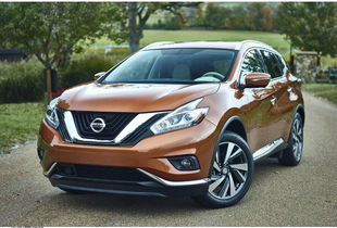 安塞日产汽车油耗多少