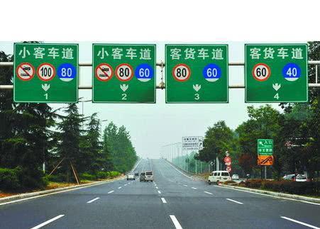 惠州汽车超速罚款多少