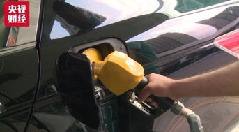 中国汽油汽车用了多少