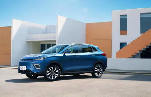 威马汽车多少座 威马汽车多少座