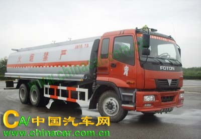 淮南汽车燃气价格多少