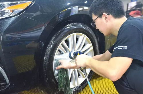 周口汽车补胎价格多少