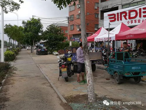 汽车占道扣分多少