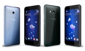 汽车cnhtc多少钱 汽车cnhtc多少钱